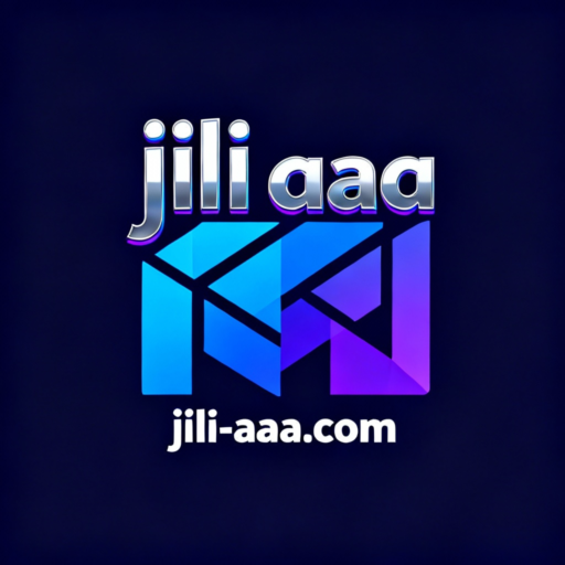 jili aaa