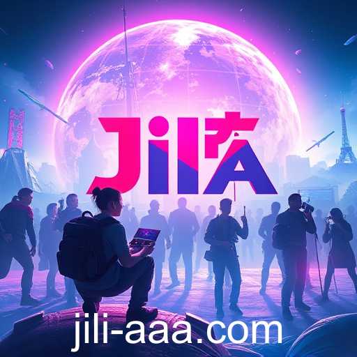 The Rise of Online Gaming Platforms for English Speakers