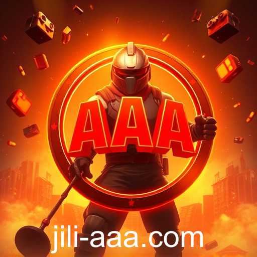 Exploring the Rise of 'jili aaa' in Online Gaming