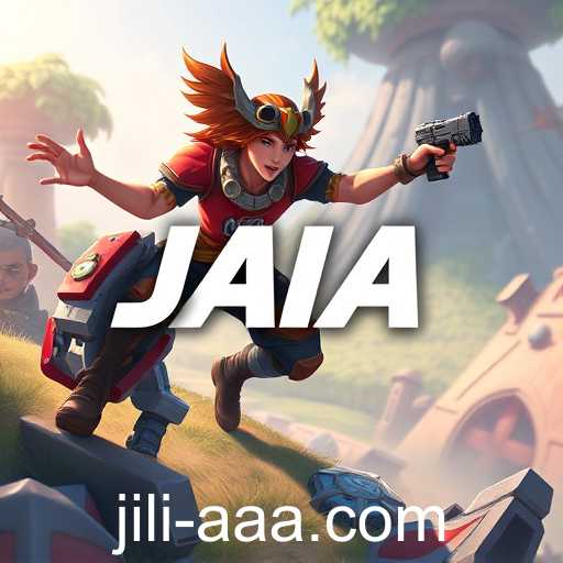 The Growing Popularity of Jili AAA in the Gaming World