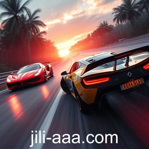 Gaming World Embraces Jili AAA Phenomenon