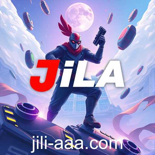 Jili AAA Revolutionizes Online Gaming