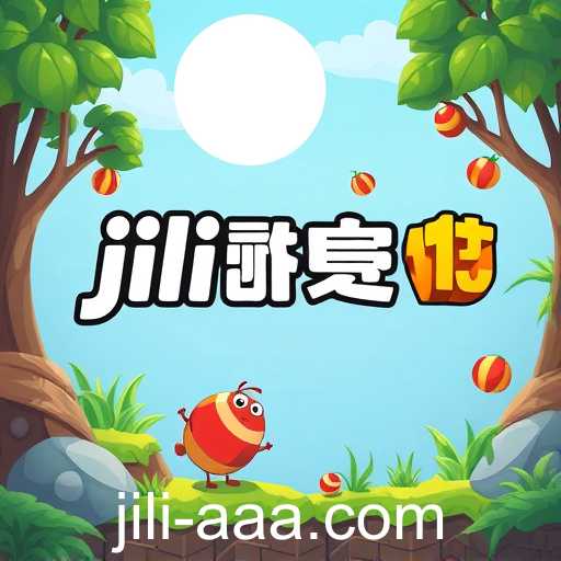 The Rise and Influence of Jili AAA in Online Gaming